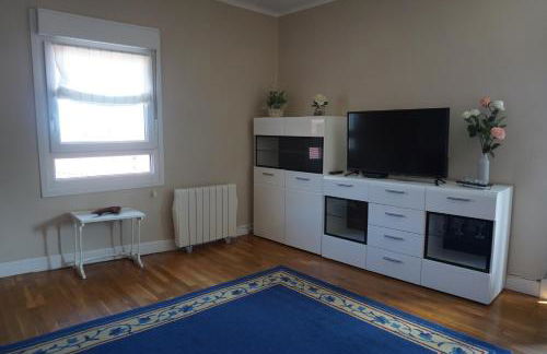 BELLA VIST EBI-1039 - Foto 27