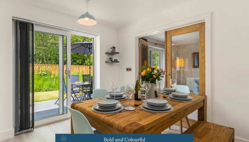 Visit Cockleshell - Foto 3