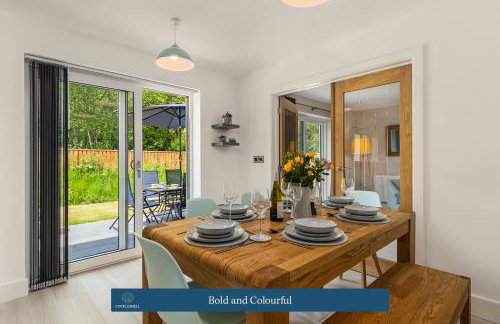 Visit Cockleshell - Foto 3