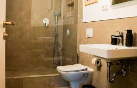 Ferienwohnung Trulla im Herzen Nideggens - Foto 11