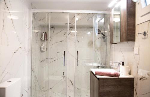 Cozy Like Home - Foto 57