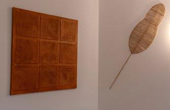 Château de l'insolas - Photo 64