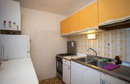 Casa Nocella a Bagnaia - Goelba - Foto 42