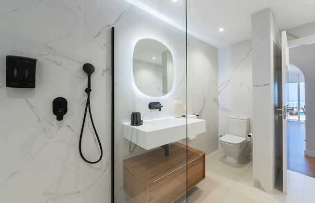 I Love El Puntillo Del Sol - Foto 29