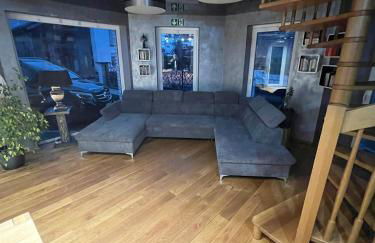 Auszeit am Dankernsee - Foto 7