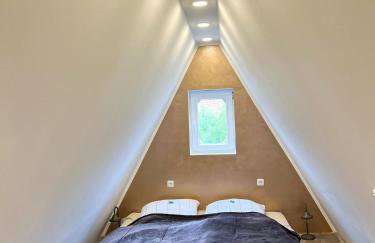 Forest Loft Apart - Foto 14