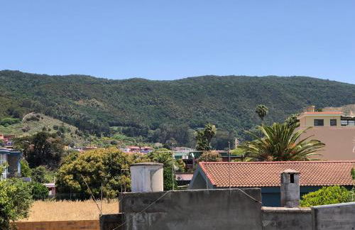 APARTAMENTO EN LA LAGUNA - Foto 11