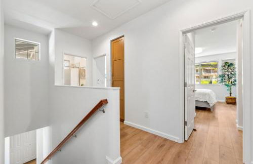 Kalo Homes - Moana Beach Cottage - Foto 34