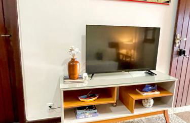 Casa Barracuda - Foto 19