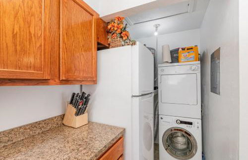 Cozy Beachside Hideaway - BC104 - Foto 7