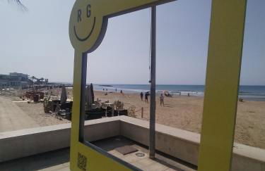 OasiMareBlu - Foto 43