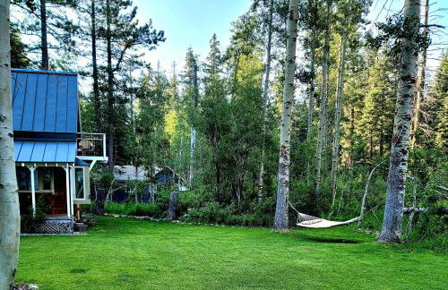 A Bear's Rest - Foto 2