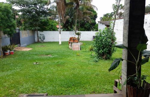 Casa Aldeia Velha - Foto 23