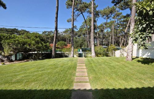 Moradia Pinheiro Manso - Foto 31