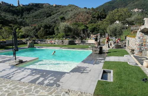 Casa Gardan - Foto 10