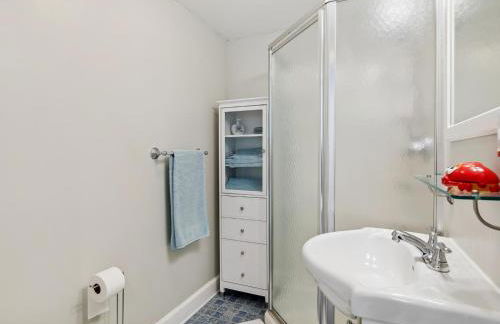 Crepe Myrtle - Foto 22