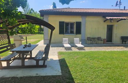 Agriturismo Primaluna - Photo 26