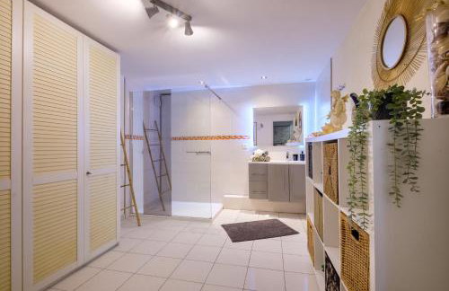 Le Mas des Pins - Foto 16