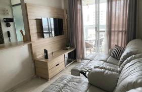 Apartamento praia das Astúrias - Foto 32