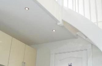 Apartment Apartment im Hotel Insel Pension in Niebüll by Interhome - Foto 11