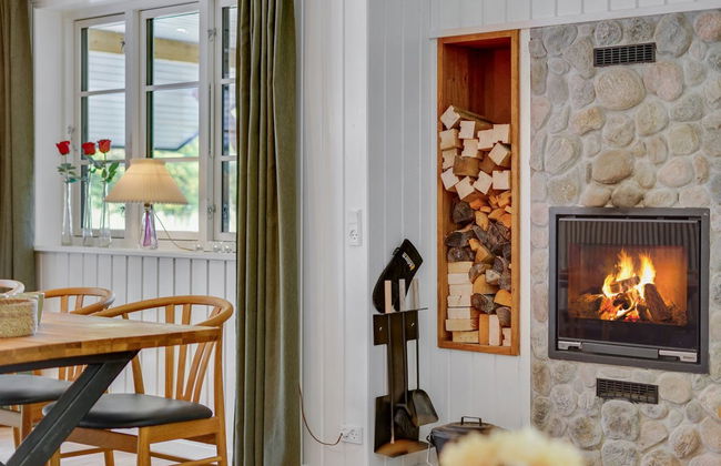 "Kunegunda" - 650m from the sea - Foto 17