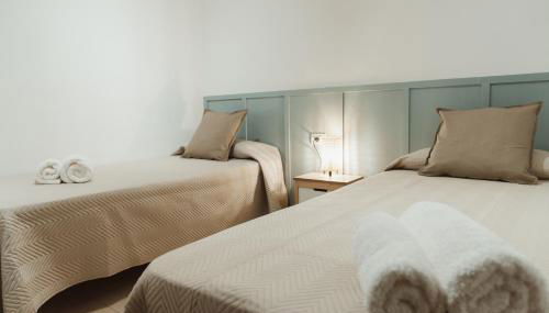 Rincón del Mercado - Foto 2