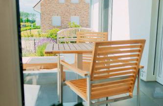 Ferienhaus Lieblingsplatz - Foto 38
