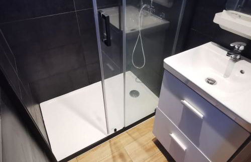 Pieds dans l'eau - La Villa Crique aux tortues - Foto 10