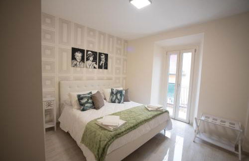 Casa Vacanze Insula - Foto 3