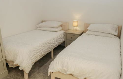 The Robins Nest - Foto 42