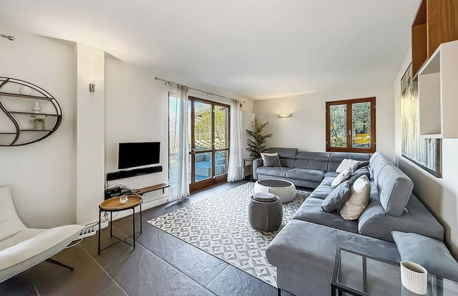 Casa Tulipano Grande - Foto 16