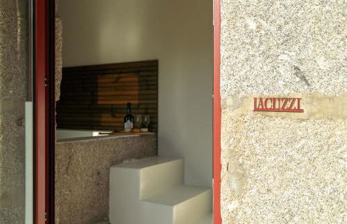 Douro Arda House with Pool & Jacuzzi by HostWise - Photo 33