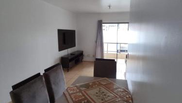 Apto amplo próximo a Prati - Foto 3