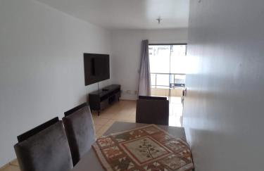 Apto amplo próximo a Prati - Foto 3