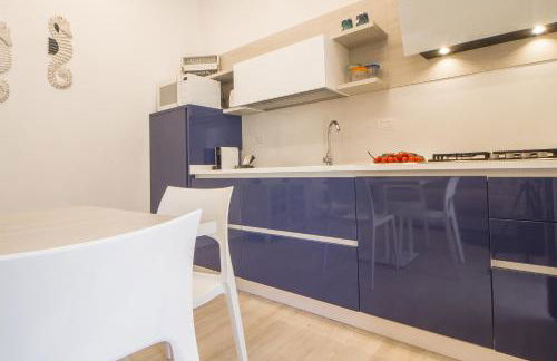 Primopiano Luxury Accommodations - Foto 8