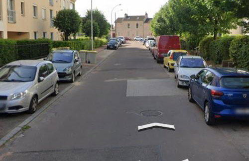 Le Marpaux - Foto 14