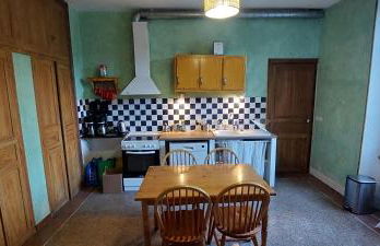 La maison de maître - Foto 20