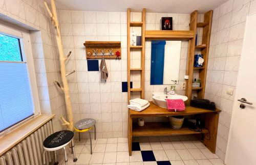 Landhaus Valentin - Foto 93