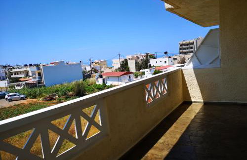 Katerina Apartments - Foto 10