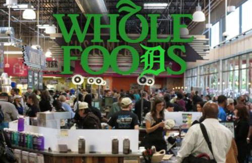 Detroit Artsy Industrial Loft - Foto 29