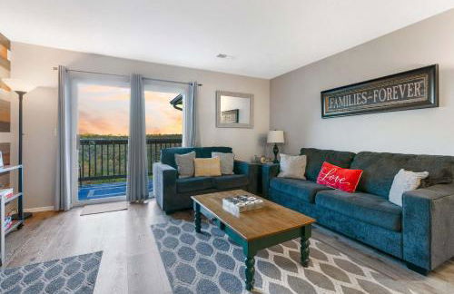 Branson Overlook Filled with Entertainment - Foto 8