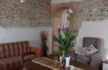 Il Poggiolo - Foto 29
