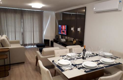 Apto no Lar da Serra - Foto 29