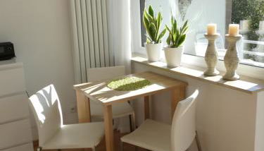 Gräftenblick - Foto 4