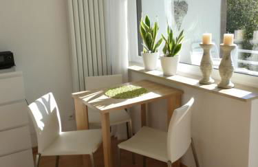 Gräftenblick - Foto 4