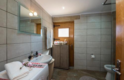 Villa Argyro - Foto 27