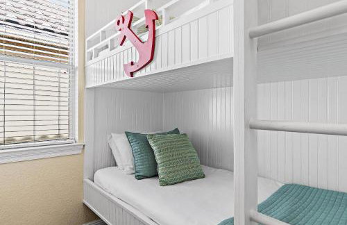 Just for Fun II - Foto 40