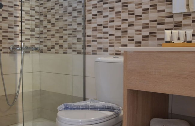 Argiro Village - Photo 21