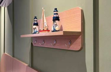 Flat way #A1 a um quarteirão da praia de Tambaú - Photo 8