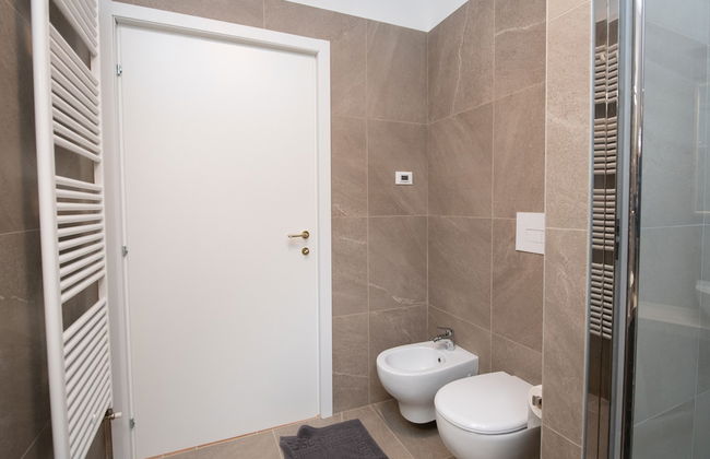 Il Podere del Bardo - Foto 47